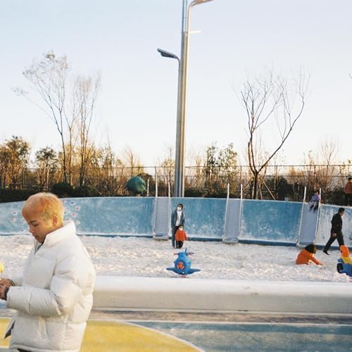 Amazon.co.jp: 乐途 : 六一: デジタルミュージック